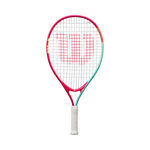 Wilson INTRIGUE JUNIOR 21 GIRLS