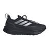 Ultraboost 5 Clima Warm Neutralschuh Herren - schwarz, grau