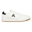 Le Coq Sportif