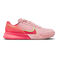 Air Zoom Vapor Pro 2 AC
