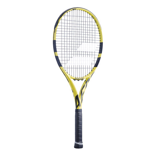 Babolat