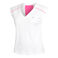 T-Shirt Marlis