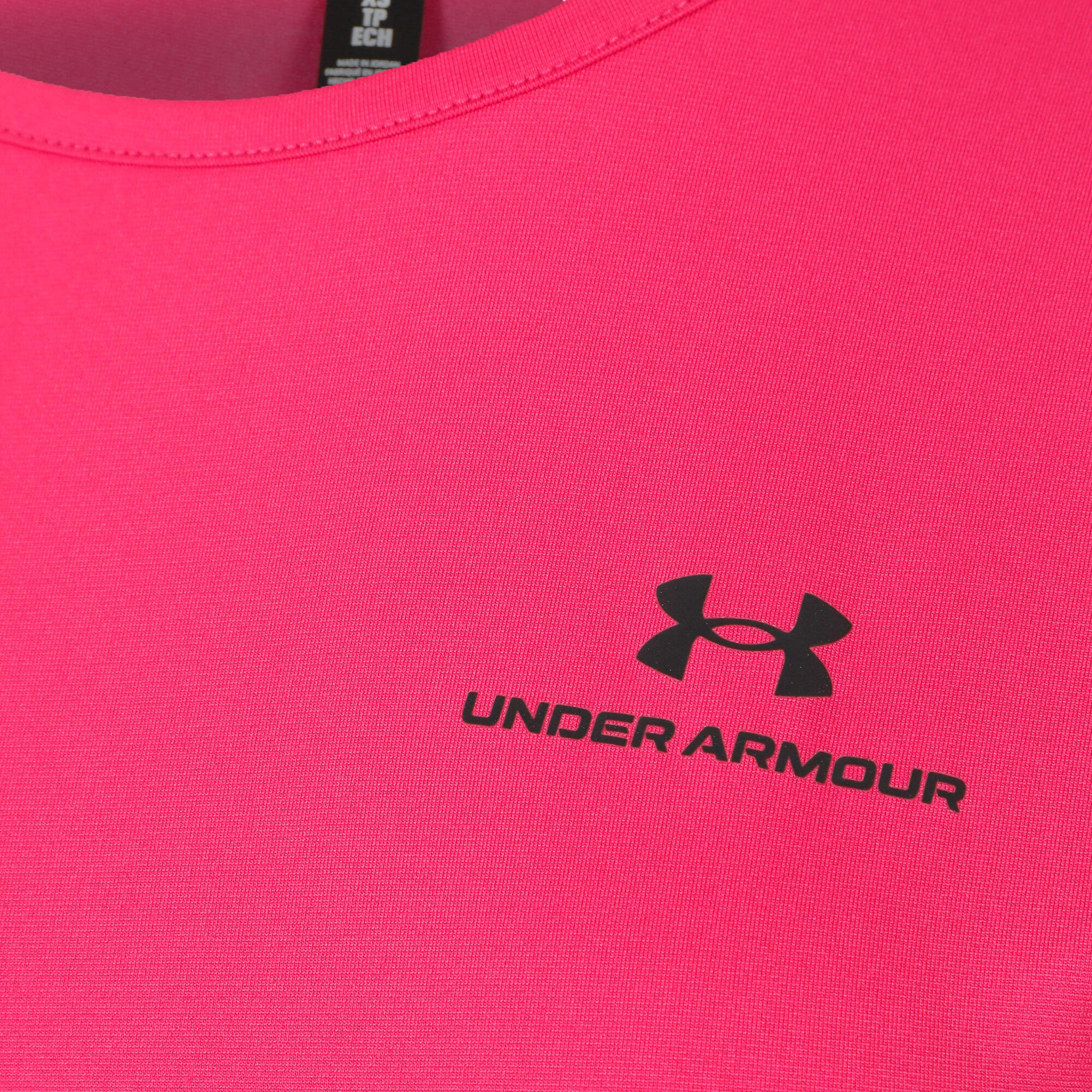 Under Armour