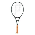 Prince Tennisschläger Prince Classic Graphite 100 Turnierschläger (Special Edition)