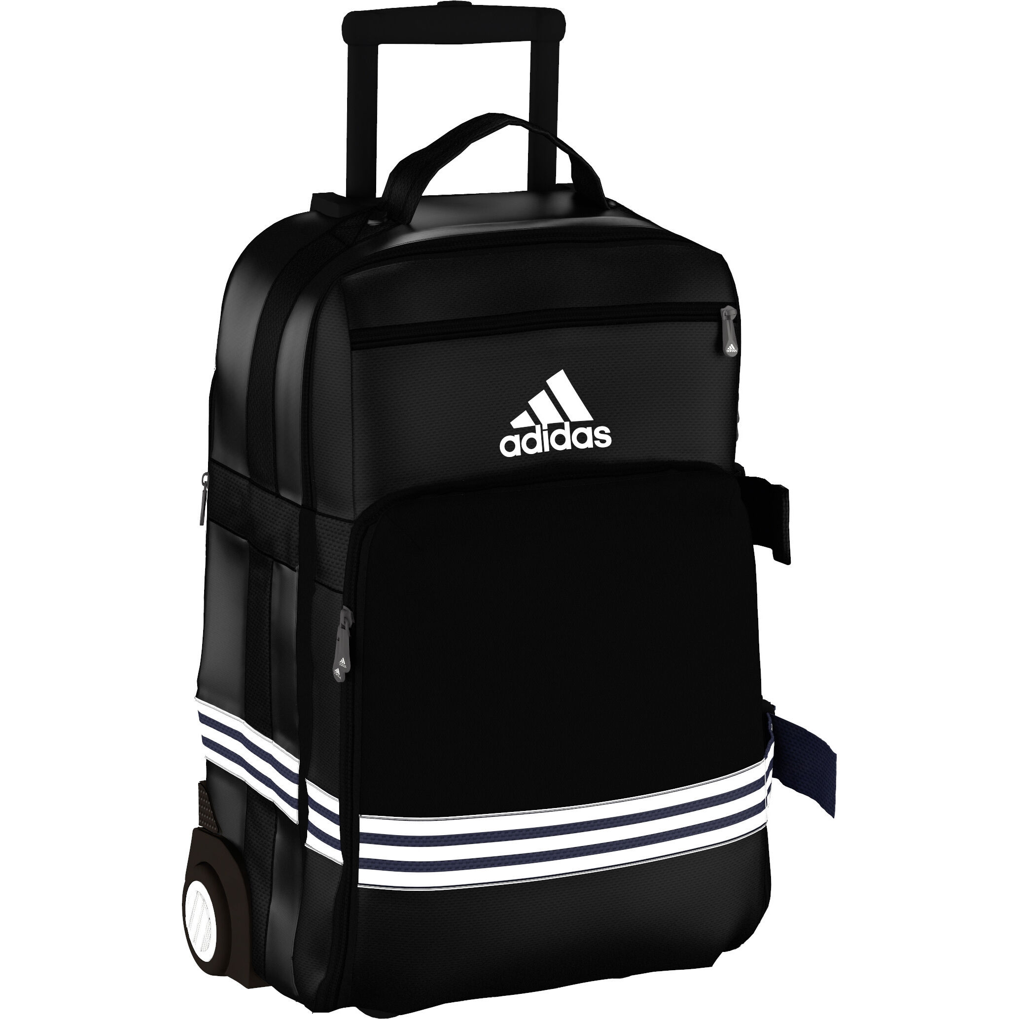 Koffer adidas clearance