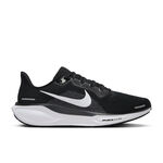 Nike Laufschuhe Nike Pegasus 41 Neutralschuh Herren-Schwarz,Hellgrau