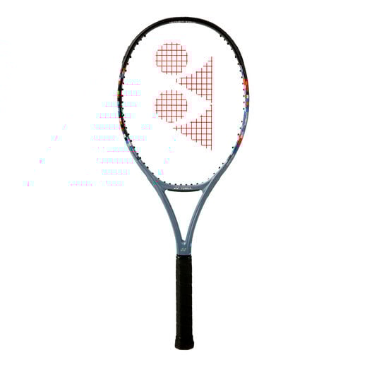 Yonex