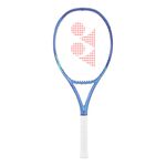 Yonex 25 EZONE 98 TOUR
