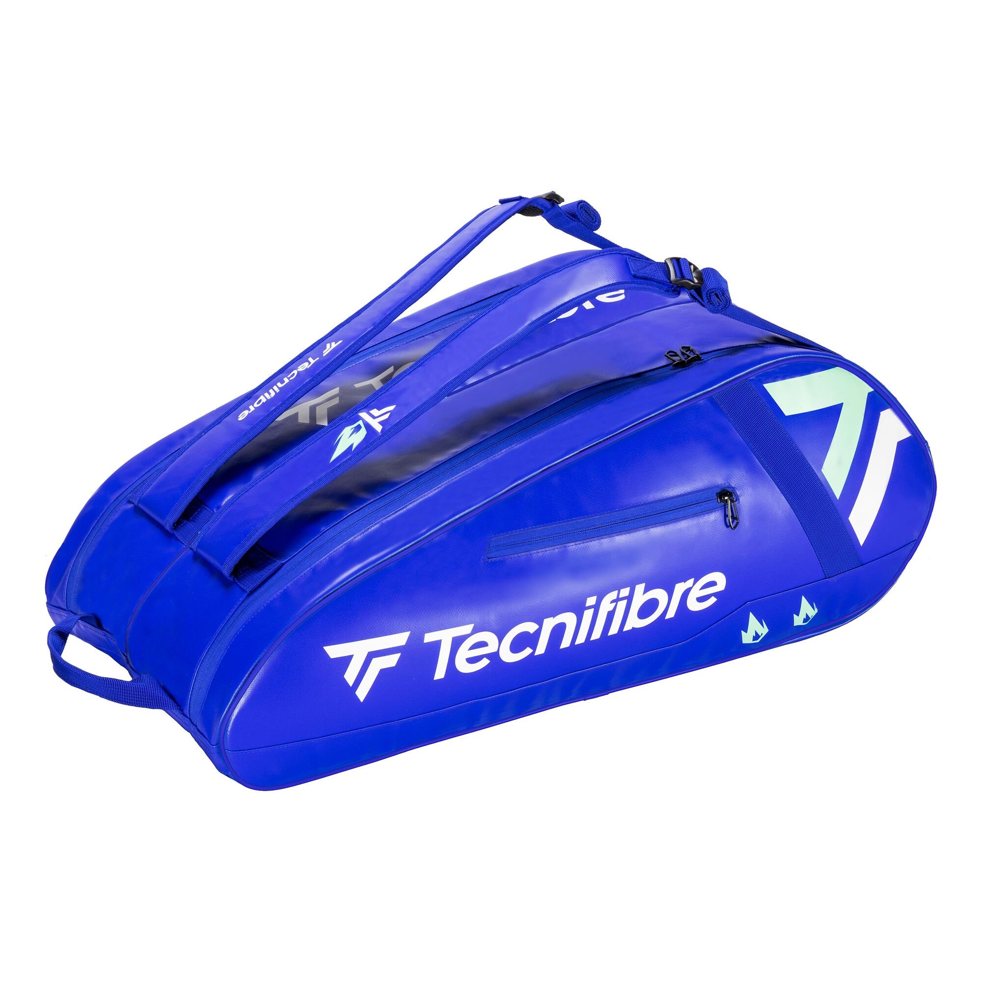 Tecnifibre