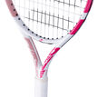 Babolat