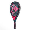 Dunlop