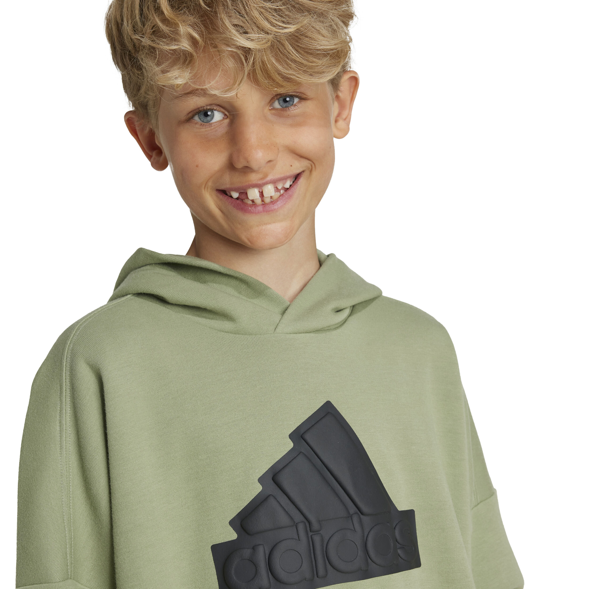 Adidas kapuzenshirt kinder store