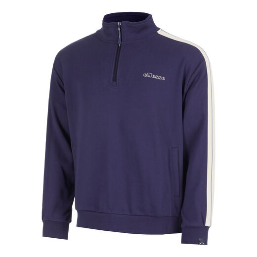 Ellesse