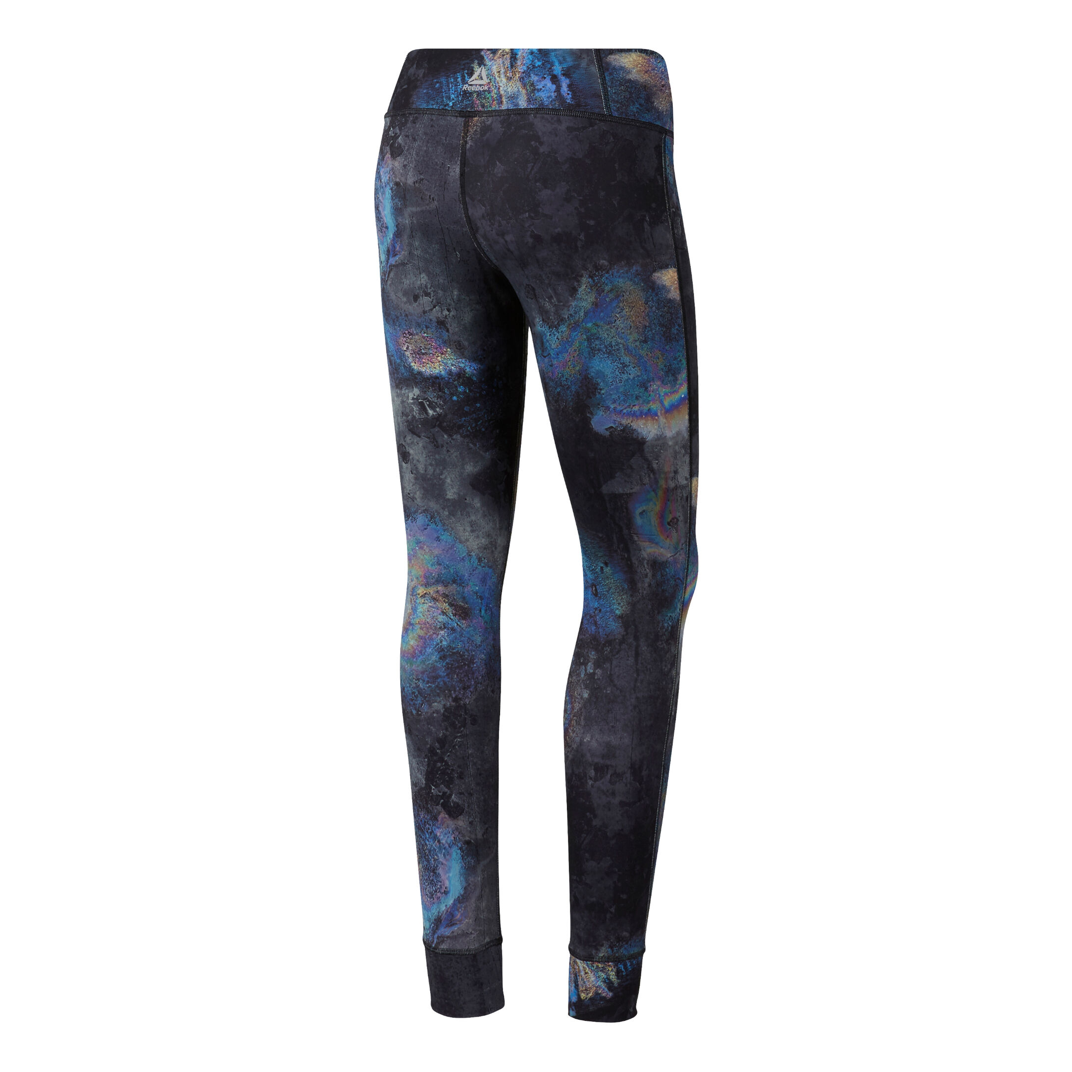 Reebok lux bold tight clearance