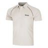 Patteo TOC Polo Herren-Beige