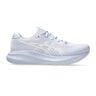 Gel-Excite 11 Neutralschuh Damen-Hellblau,Gelb