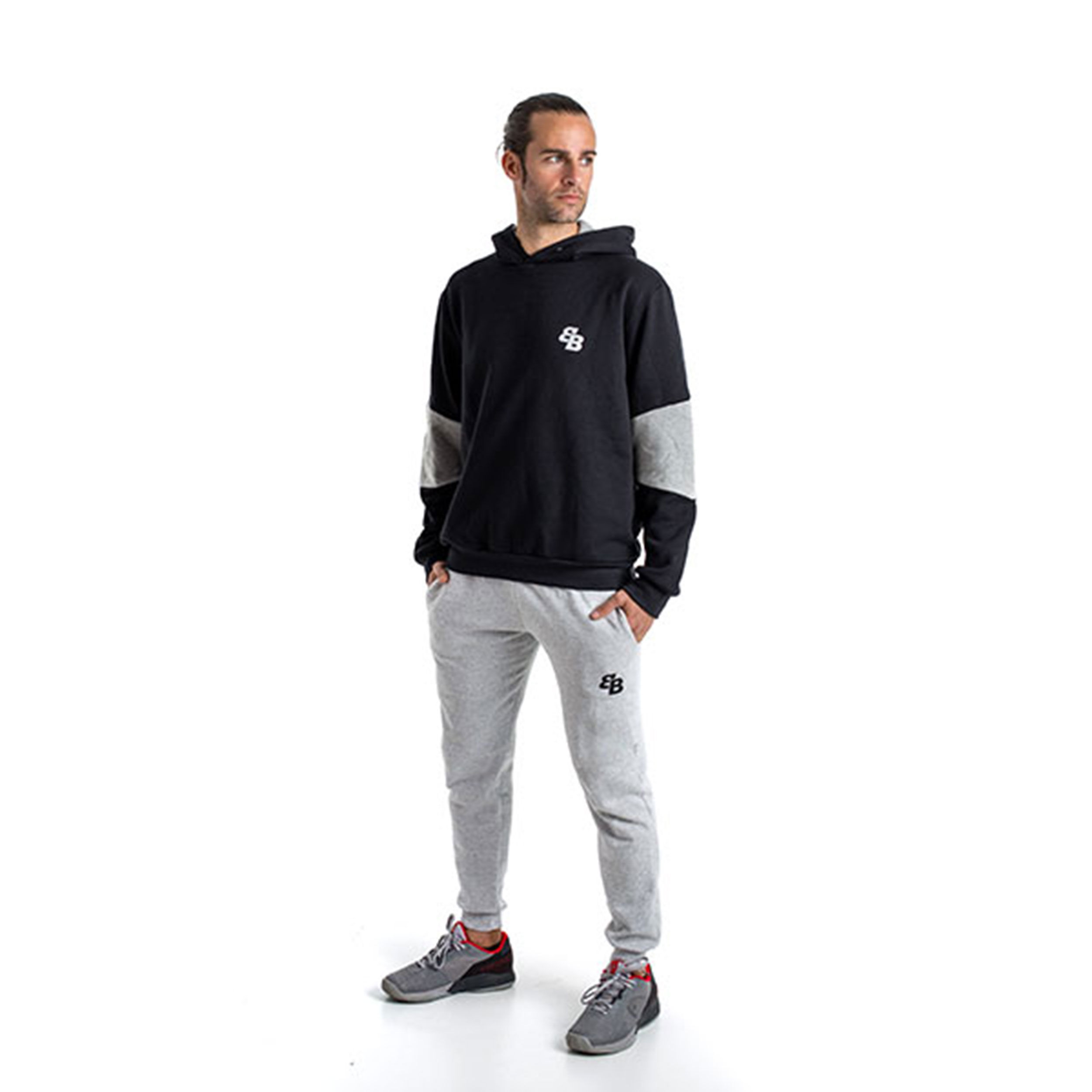 Bb trainingshose discount
