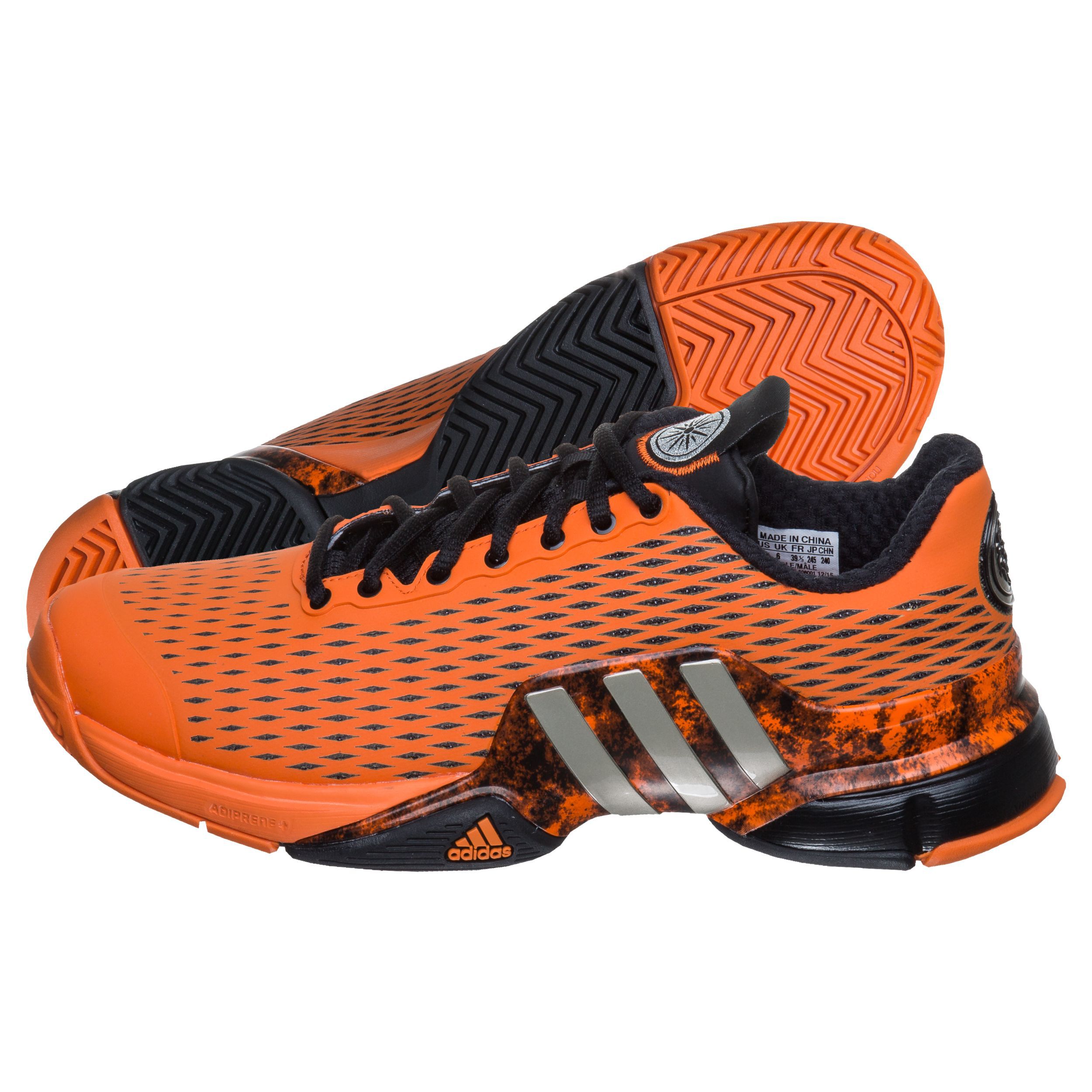Adidas laufschuhe 2016 clearance
