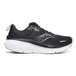 Saucony Laufschuhe Saucony Guide 18 Stabilitätsschuh Herren-Schwarz,Weiß