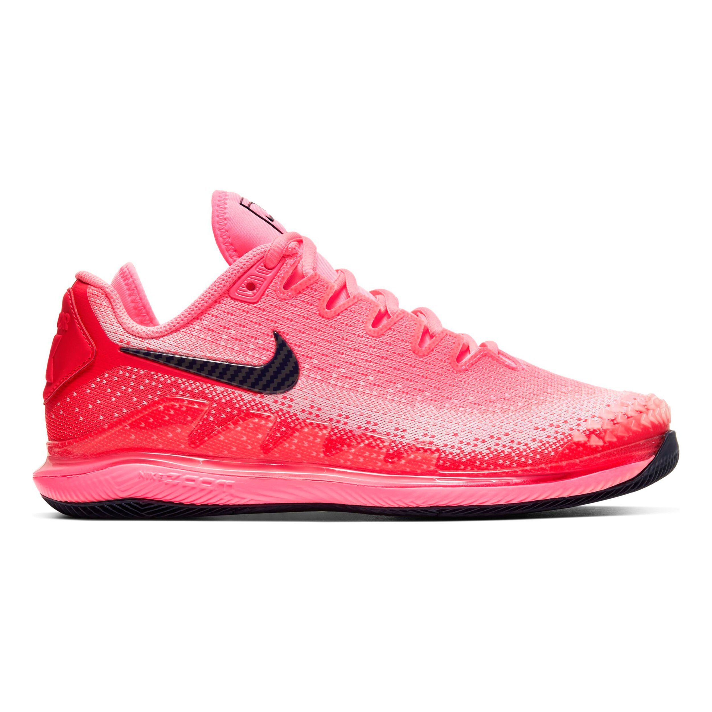 Nike fluo rosa shop