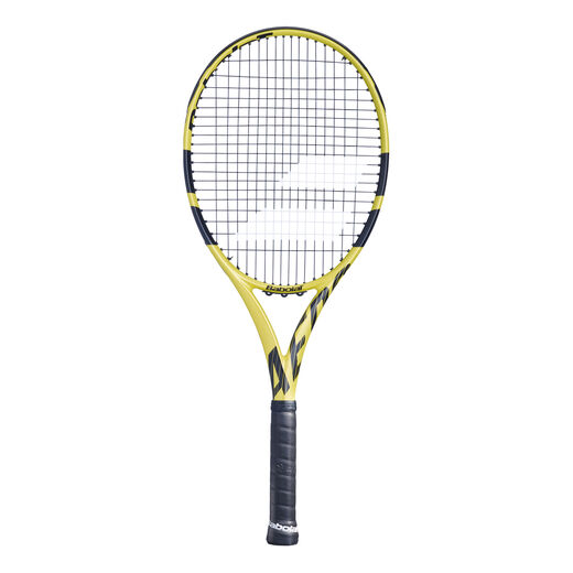 Babolat