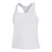 Dri-Fit Swoosh Bra Tank Top