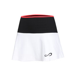 Mile Skirt Women
