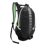 Nike Nike Commuter 15L Rucksack-Schwarz,Gr&uuml;n