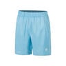TCP Shorts Herren - hellblau