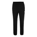 Quiet Please Perspectives Return Trackpants
