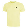 Tristan T-Shirt Herren-Limette