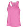 Dri-Fit One Slim Fit Tank