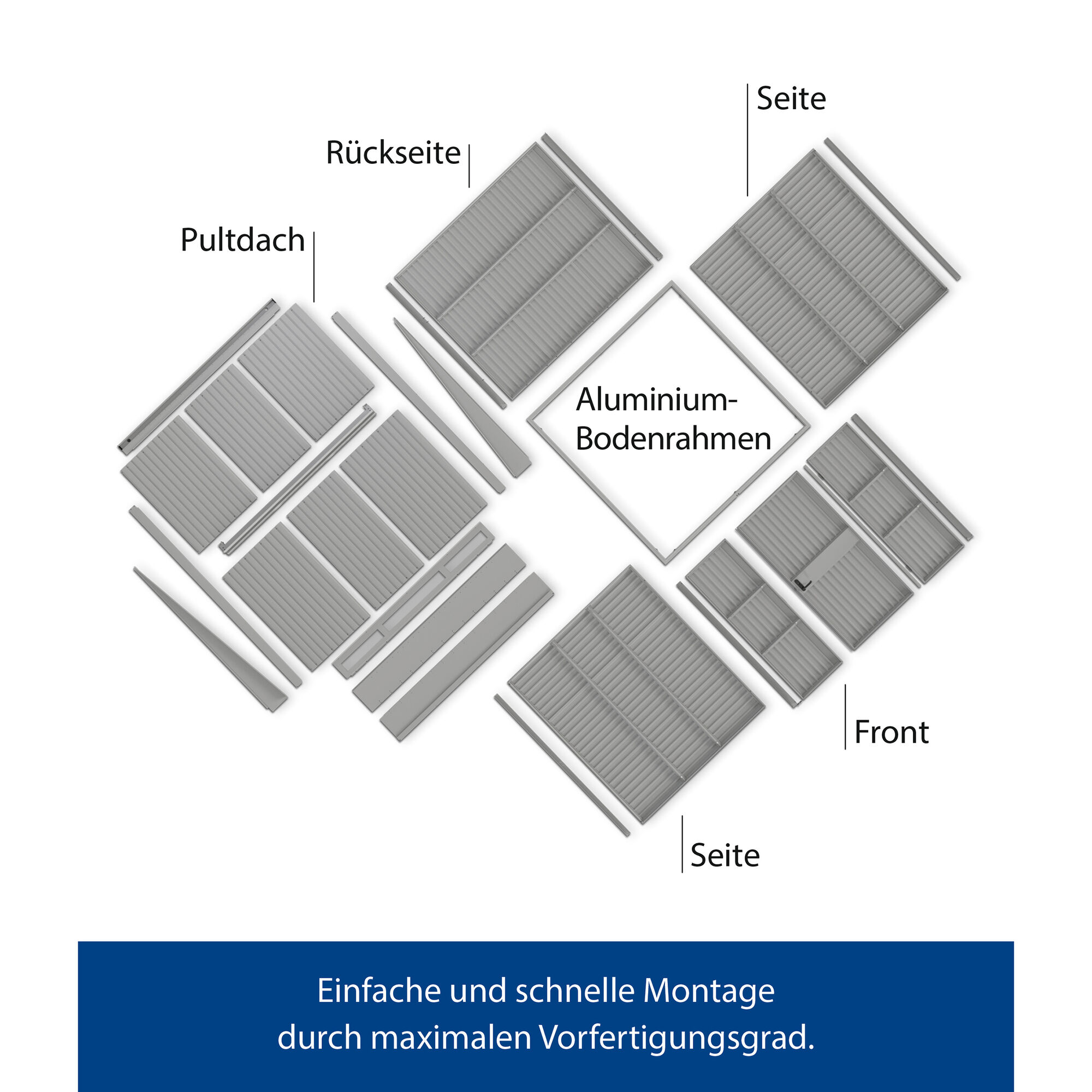 Hörmann