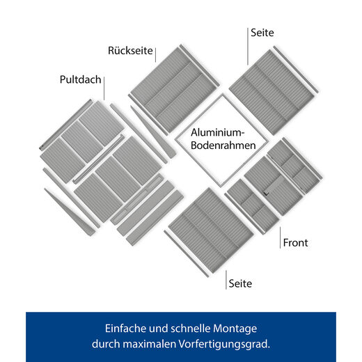 Hörmann