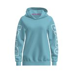 BIDI BADU Melbourne 2025 Chill Junior Hoody