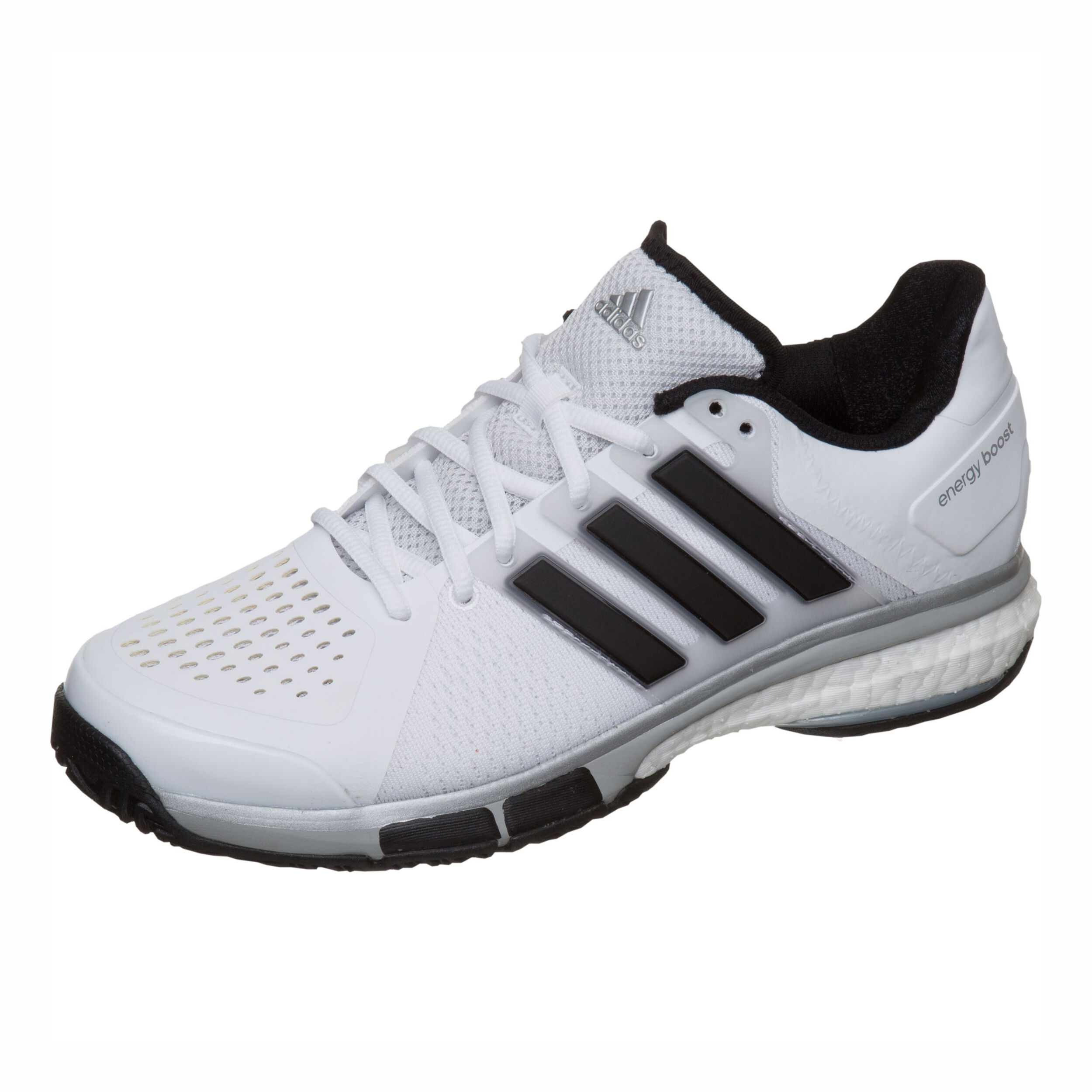 Adidas energy boost herren top