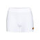Joycie Short
