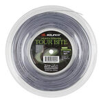 Solinco Solinco Tour Bite Saitenrolle 100m-Silber