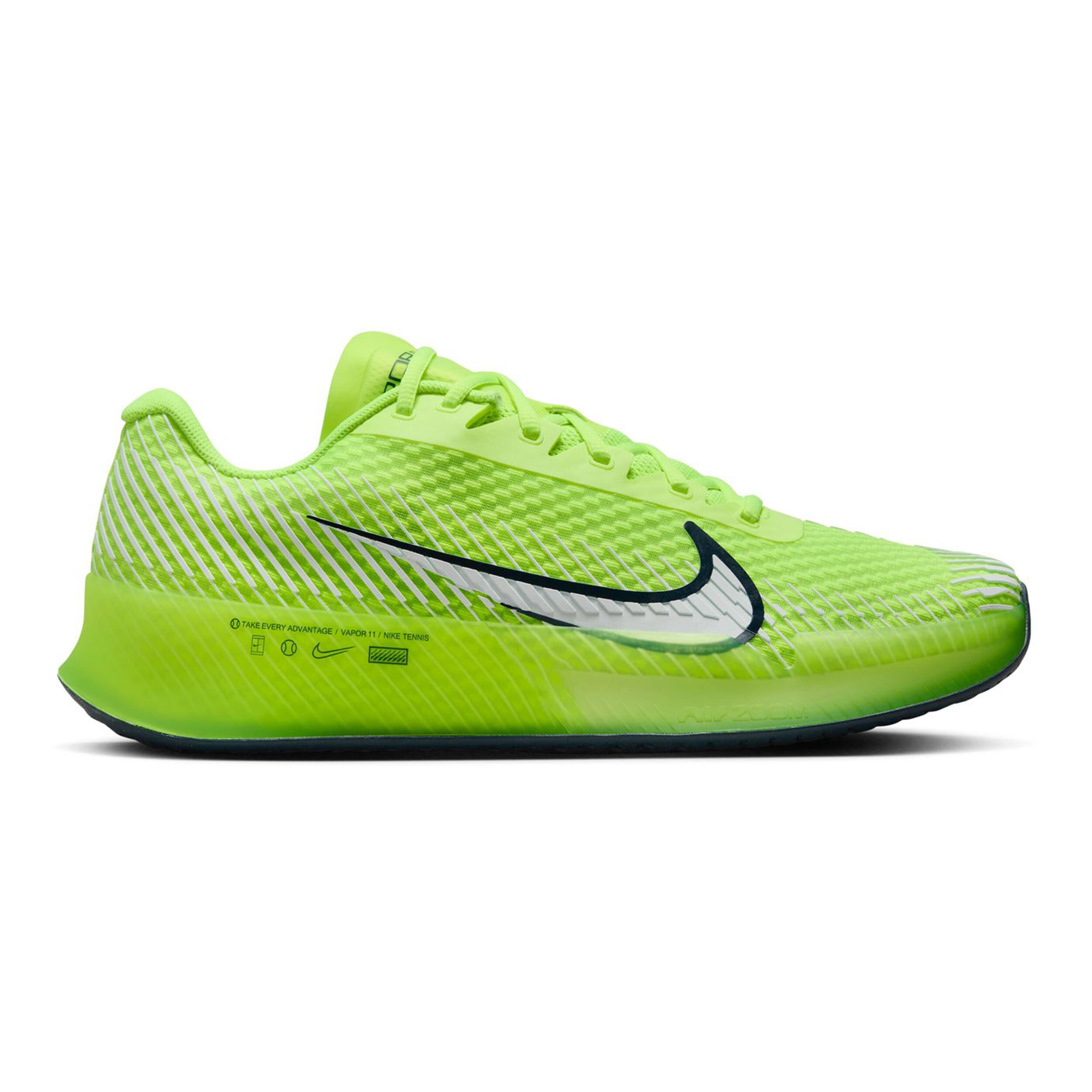 Nike shox günstig auf rechnung kaufen new arrivals