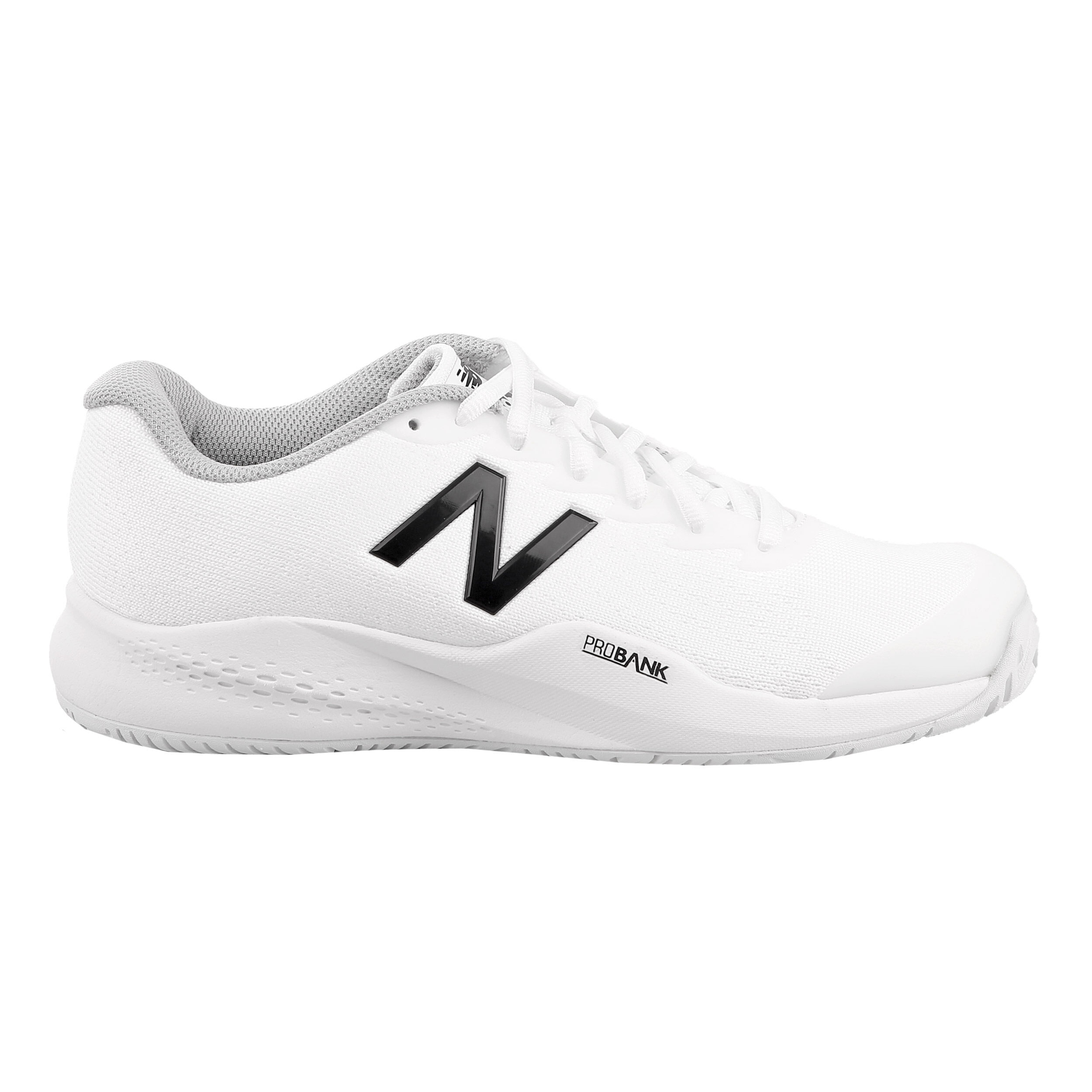 New balance 996 v3 damen outlet
