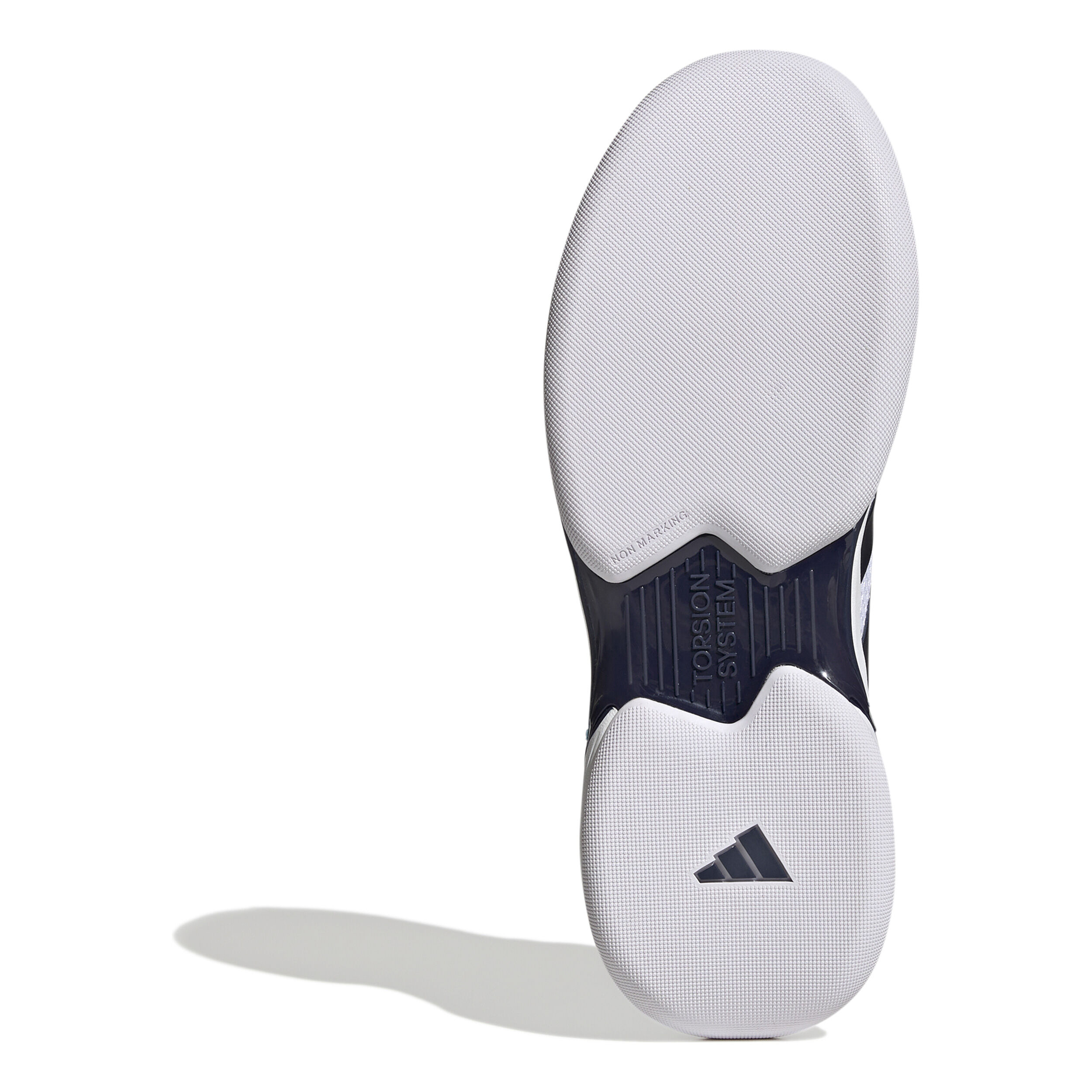 Adidas tennisschuhe teppich top