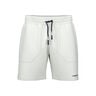 Play Shorts Men