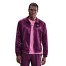 Court Dri-Fit Slam Jannik Sinner Trainingsjacke Herren - dunkelrot, 