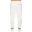 Sergio Tacchini