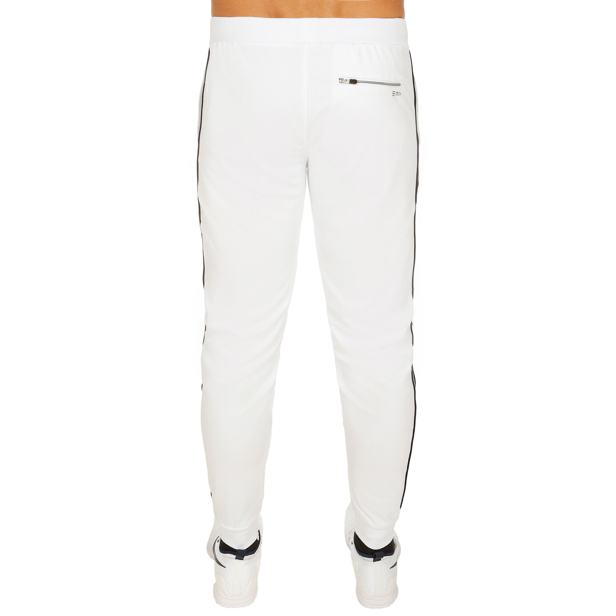 Sergio Tacchini