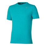 Mizuno Impulse Core Tee
