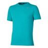 Impulse Core Tee