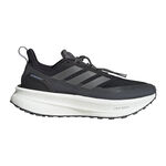 adidas Laufschuhe adidas Ultraboost 5 ClimaWarm Neutralschuh Damen-Schwarz,Weiß