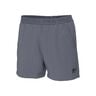 Shorts Jarno