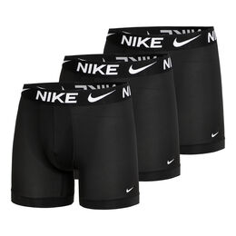 Dri-Fit Essentials MI ADV Boxer Brief